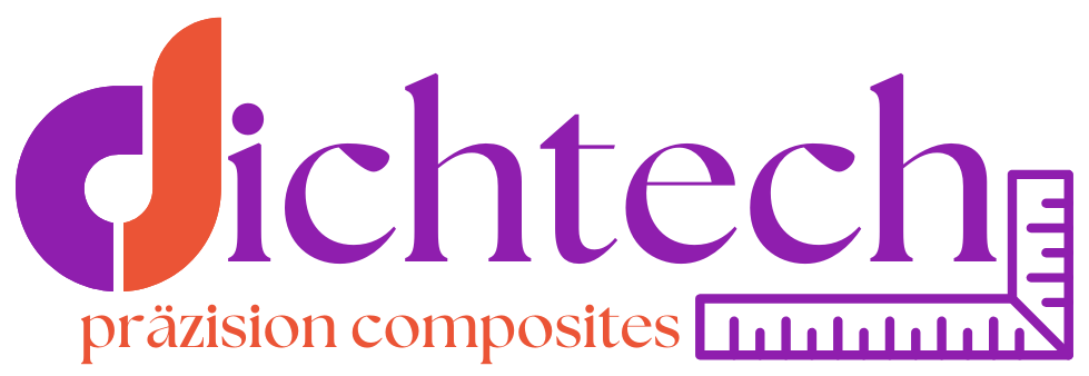 DichTech Präzision Composites